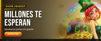Cashback VIP Semanal 💎 promotion banner