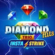 Diamond Hits Trio screenshot
