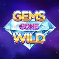 Gems Gone Wild screenshot