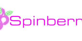 Niubiz