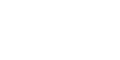 BCP