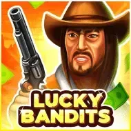 Lucky BanditsBelatra