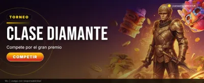Siente el Poder del Dragón