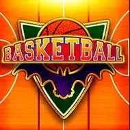 Basketball screenshot