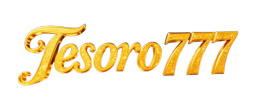 petesoro777.com Logo